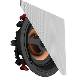 Встраиваемая потолочная акустика Klipsch PRO-18-RC