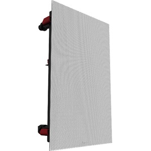 Встраиваемая стеновая акустика Klipsch PRO-18-RW