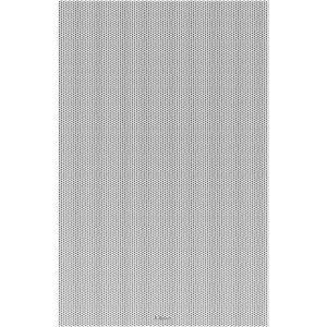 Встраиваемая стеновая акустика Klipsch PRO-18-RW