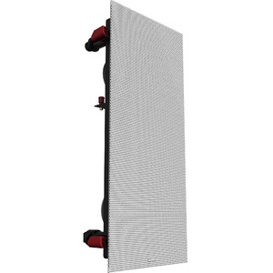 Встраиваемая стеновая акустика Klipsch PRO-25-RW-LCR