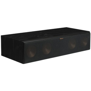 Центральный канал Klipsch RC-64 III Black