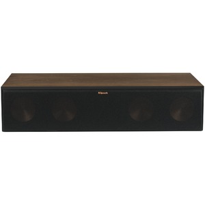 Центральный канал Klipsch RC-64 III Walnut