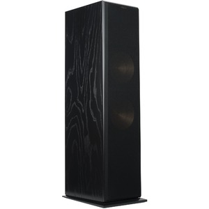 Напольная акустика Klipsch RF-7 III Black