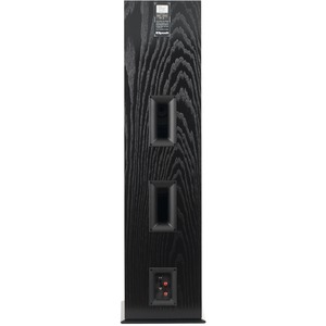 Напольная акустика Klipsch RF-7 III Black