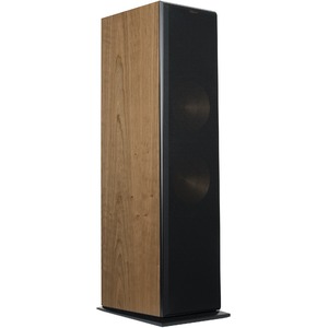 Напольная акустика Klipsch RF-7 III Natural Cherry