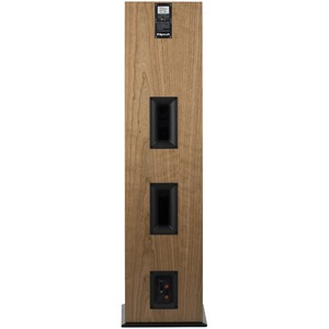 Напольная акустика Klipsch RF-7 III Natural Cherry
