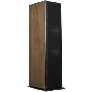 Напольная акустика Klipsch RF-7 III Walnut