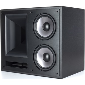 Полочная акустика Klipsch THX-6000-LCR-L