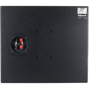 Полочная акустика Klipsch THX-6000-LCR-L