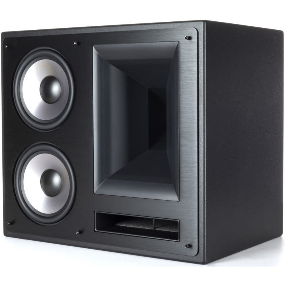 Полочная акустика Klipsch THX-6000-LCR-R