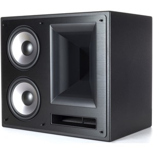 Полочная акустика Klipsch THX-6000-LCR-R