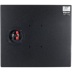 Полочная акустика Klipsch THX-6000-LCR-R