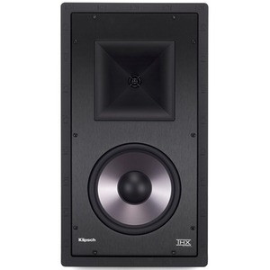 Встраиваемая стеновая акустика Klipsch THX-8000-L
