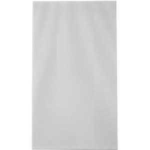 Встраиваемая стеновая акустика Klipsch THX-8000-L