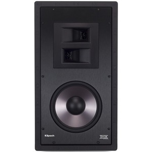 Встраиваемая стеновая акустика Klipsch THX-8000-S