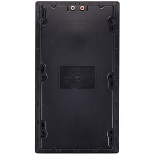 Встраиваемая стеновая акустика Klipsch THX-8000-S