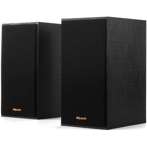 Активная акустика Klipsch R-41PM Black