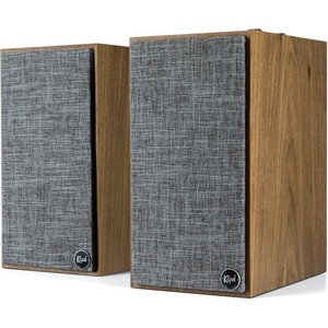 Активная акустика Klipsch The Fives Walnut