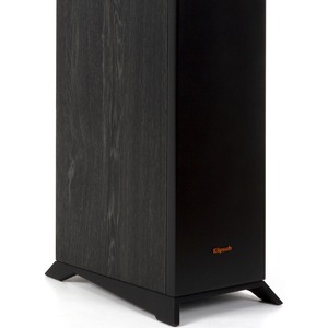 Напольная акустика Klipsch RP-4000F Ebony