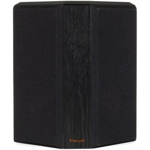 Дипольная акустика Klipsch RP-402S Ebony