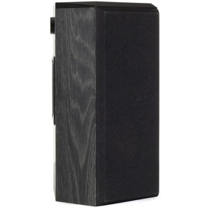 Дипольная акустика Klipsch RP-402S Ebony