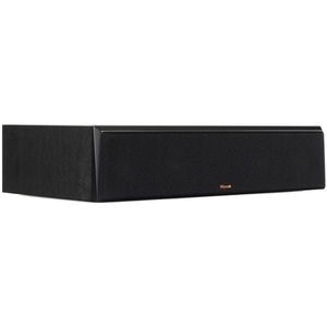 Центральный канал Klipsch RP-404C Ebony