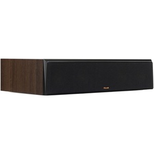 Центральный канал Klipsch RP-404C Walnut