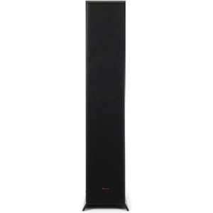 Напольная акустика Klipsch RP-5000F Ebony