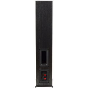 Напольная акустика Klipsch RP-5000F Ebony
