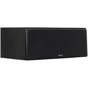 Центральный канал Klipsch RP-500C Ebony
