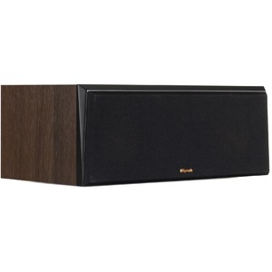 Центральный канал Klipsch RP-500C Walnut