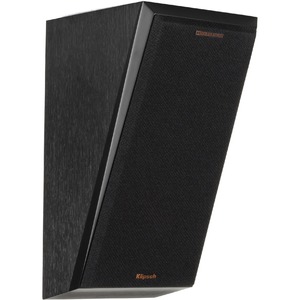 Настенная акустика Klipsch RP-500SA Ebony