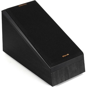 Настенная акустика Klipsch RP-500SA Ebony