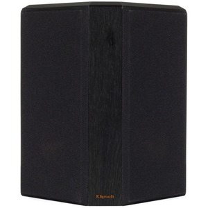 Дипольная акустика Klipsch RP-502S Ebony