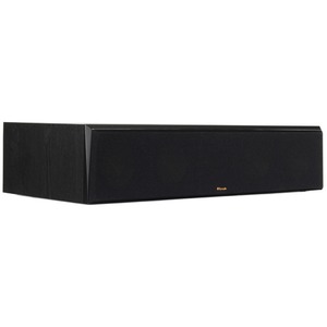 Центральный канал Klipsch RP-504C Ebony
