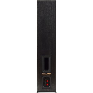 Напольная акустика Klipsch RP-6000F Ebony