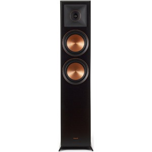 Напольная акустика Klipsch RP-6000F Walnut