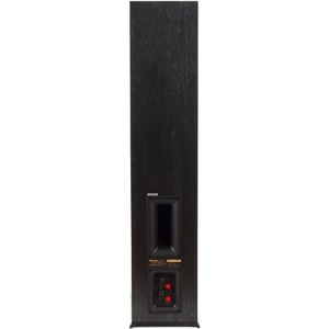 Напольная акустика Klipsch RP-6000F Walnut