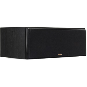 Центральный канал Klipsch RP-600C Ebony