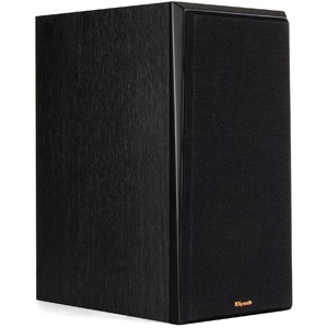 Полочная акустика Klipsch RP-600M Ebony