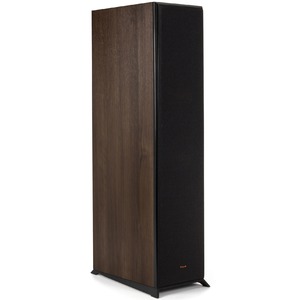 Напольная акустика Klipsch RP-8000F Walnut