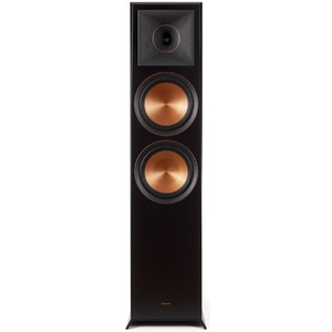 Напольная акустика Klipsch RP-8000F Walnut