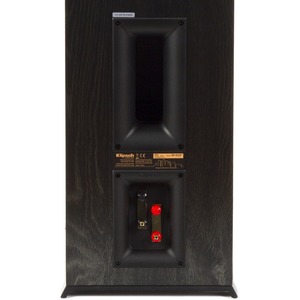 Напольная акустика Klipsch RP-8000F Walnut
