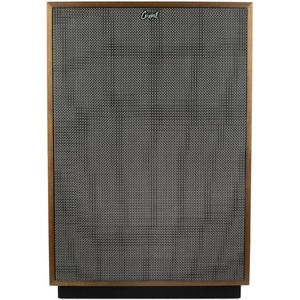 Напольная акустика Klipsch Cornwall IV Amer Walnut