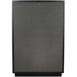 Напольная акустика Klipsch Cornwall IV Black Ash