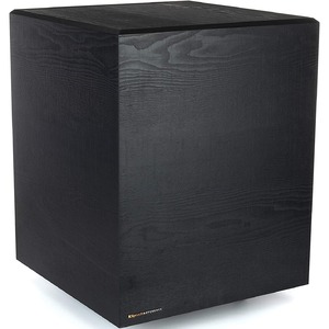 Саундбар Klipsch Cinema 600 Sound Bar