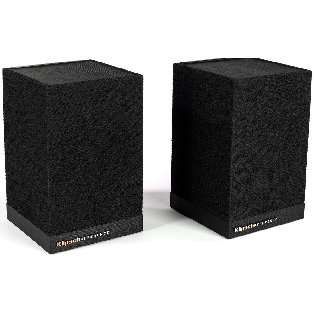 Полочная акустика Klipsch Surround 3