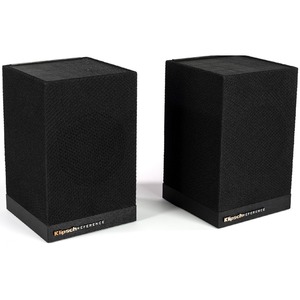Полочная акустика Klipsch Surround 3