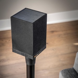 Полочная акустика Klipsch Surround 3