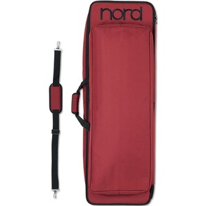 Чехол/кейс для клавишных Clavia Nord Soft Case Electro HP